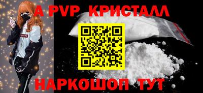 хмурый Сланцы