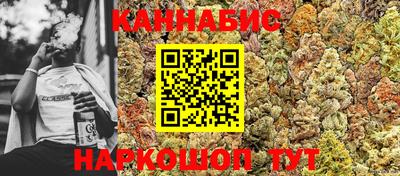 хмурый Сланцы