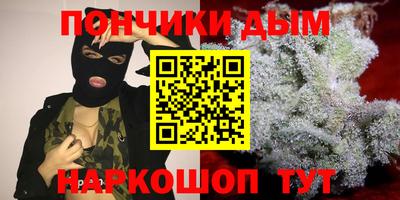 крисы Славянск-на-Кубани