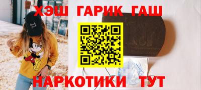 хмурый Сланцы