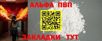 хмурый Сланцы