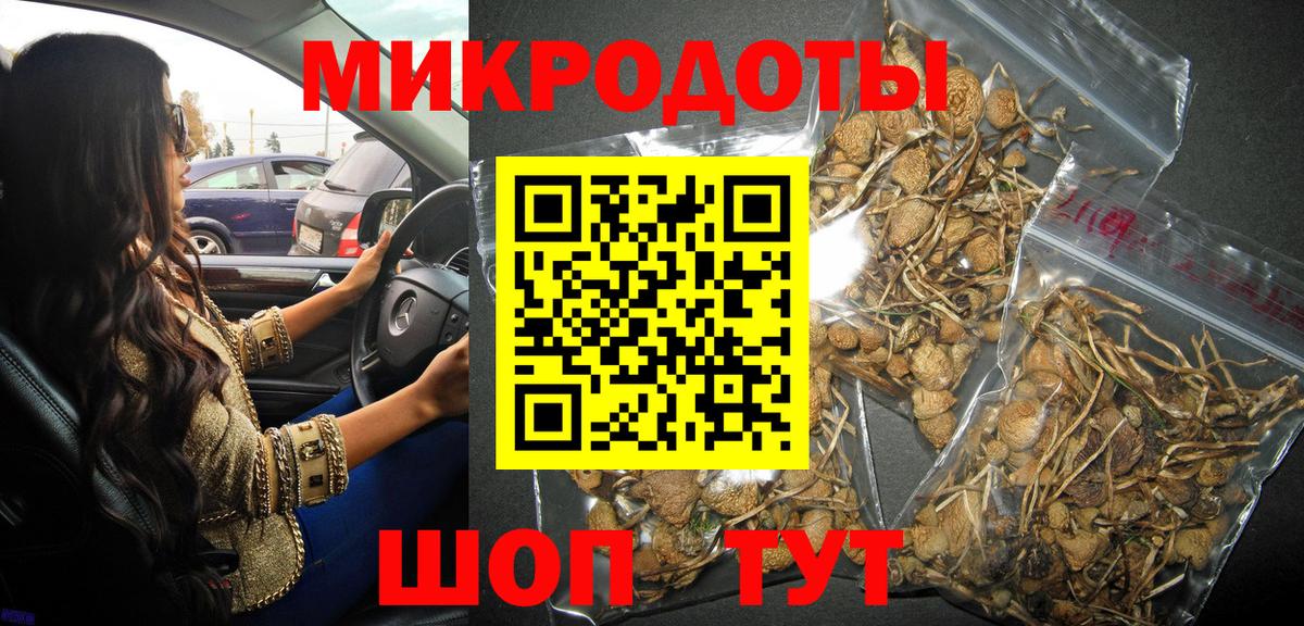 Галлюциногенные грибы Cubensis  Вход с VPN  Назарово  Галлюциногенные грибы Psilocybe 